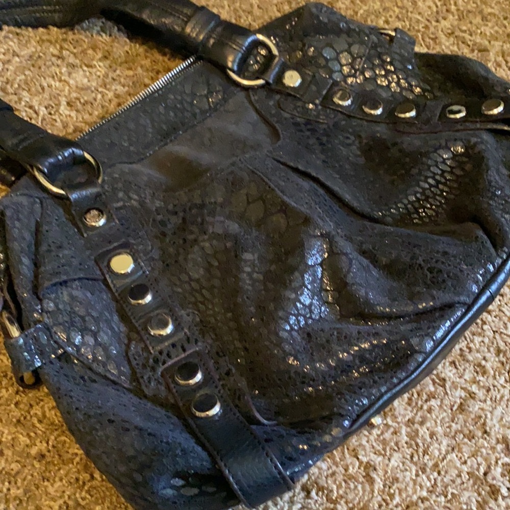 Purse - Picture 4 of 5